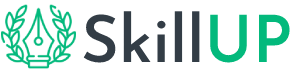 Learnify