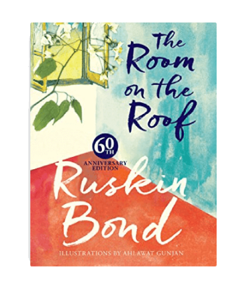 book-7