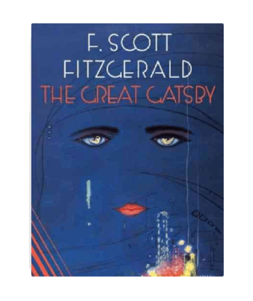 book-8