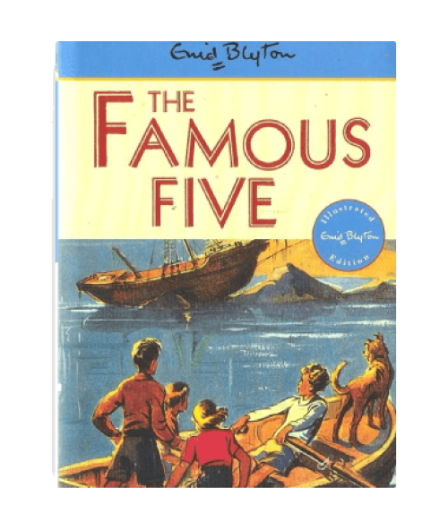 book-9