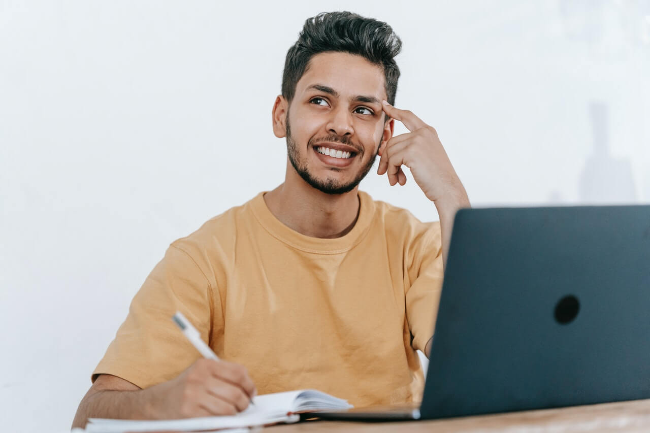 Accounting and Finance Advice can improve your team Accounting and Finance Advice can improve your team