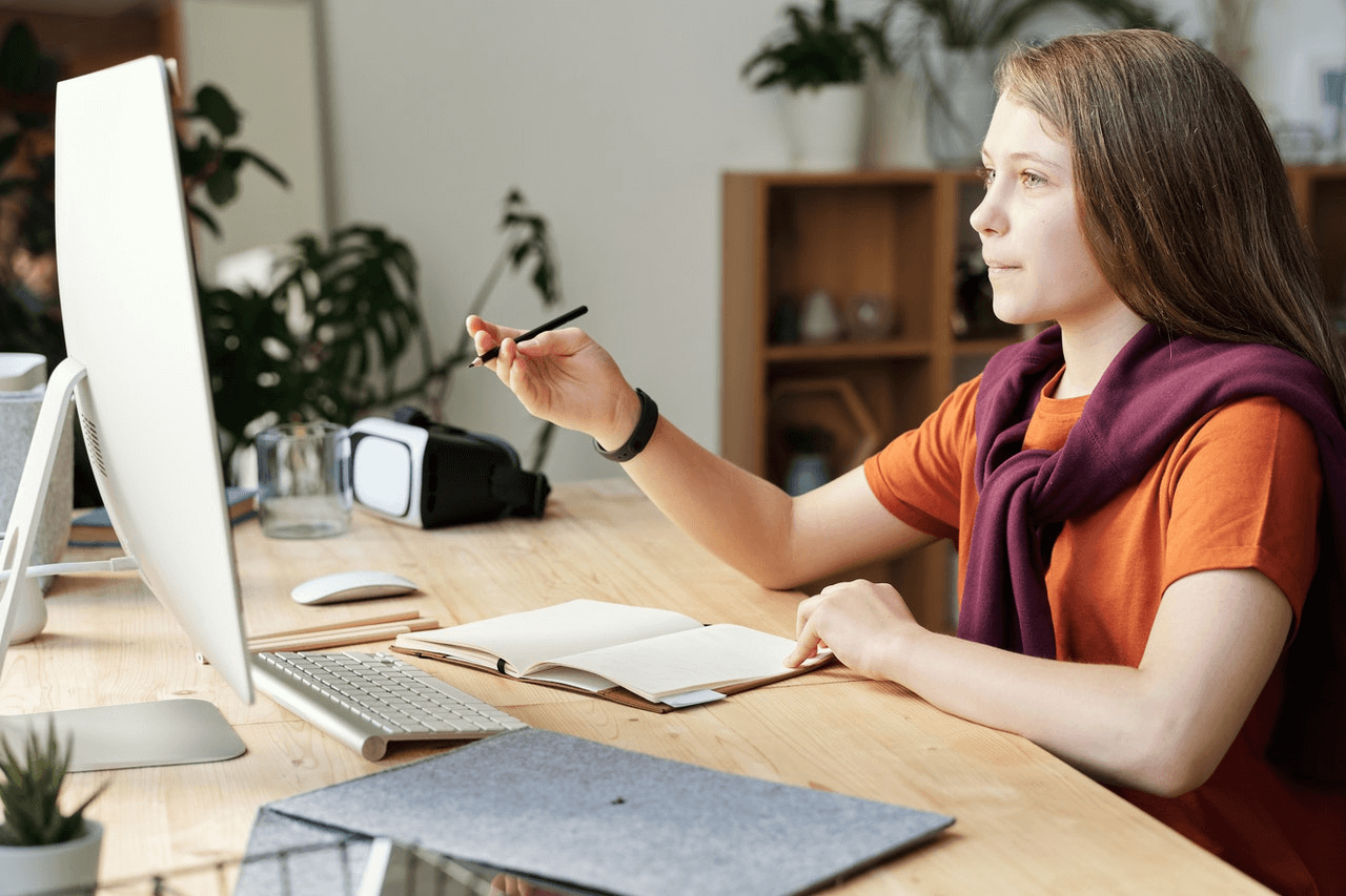 The complete business plan course includes 10+ templates The complete business plan course includes 10+ templates